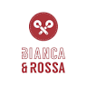 Bianca & Rossa