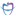 Bianca Heck Invisalign Top Doctor