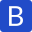 Bianca Parts