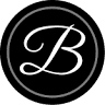 Biancasposa Couture