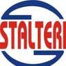HOME'S Stalteri S.R.L.