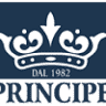 Biancheria Principe