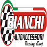 Bianchi Autoaccessori