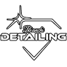 Bianchi Detailing
