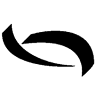 B&F Design Srl