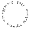 Gioielleria Bianchi