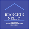 Bianchin Elettrodomestici