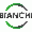 BianchiPro