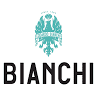 Bianchi store
