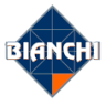 BIANCHI COATING ( THAILAND )