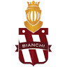 Bianchi Viticoltori