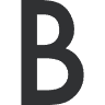 BiancoBianco