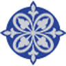 Biancocasa