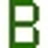 Bianco's Catering