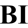 Bianco E Nero Luxury Ateliler