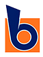 Biancofarma