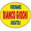 Bianco Giochi