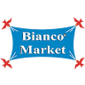 Bianco Market