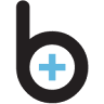 Bianco Primary Care