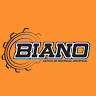 CALZADO INDUSTRIAL BIANO