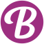 Biante