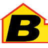 Bianucci Matériaux Rodilhan