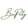 BiaPaty Store
