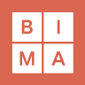 BIMA Bistro
