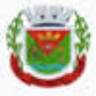 Secretaria Municipal de Saúde