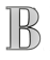 Biasotto & Partners