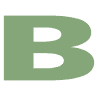 Bia Home & Garden