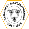Tidsskrift For Biavl