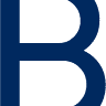 Biazatti Móveis