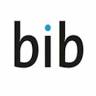 bib International College