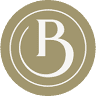 Baltic International Bank, birojs