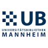 Universitätsbibliothek Mannheim, Bibliotheksbereich Schloss Schneckenhof