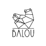 Balou