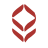 BIBA