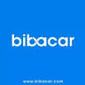 BibaCar