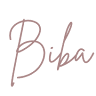 Biba Concept Store