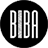 BIBA Outlet Argentona