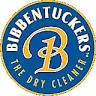 Bibbentuckers - Southlake