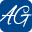 Autumn Green Funeral Home