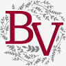 Bibb-Veach Funeral Homes and Crematory LLC