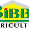 Bibby Agriculture