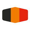BiBeFam - Bières Belges Familiales