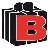 Bibelot Jewels Watches & Gifts