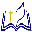 Bibel-Service Helmeroth, Dipl.-Theol. Haymo Müller