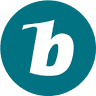 Beaver environmental products Shipping GmbH