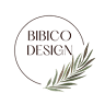 Bibico Design